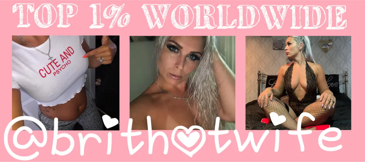 ♠️HOTWIFE♠️ ——— ✅ NO PPV ✅ cover