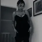 Britishangel avatar