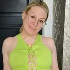 British Mom next door No PPV 🇬🇧 avatar