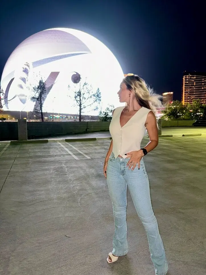 Britney cover