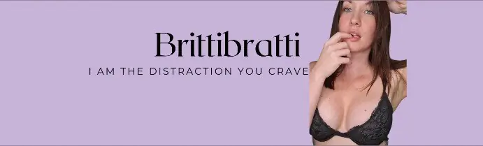 Britt header