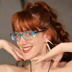Britt Rachelle avatar