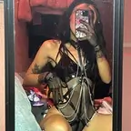 𝖒𝖎𝖘𝖙𝖗𝖊𝖘𝖘 𝖉𝖔𝖔𝖒𝖘𝖉𝖆𝖞 🌙 avatar