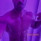 Bronze_Adonis_FREE avatar
