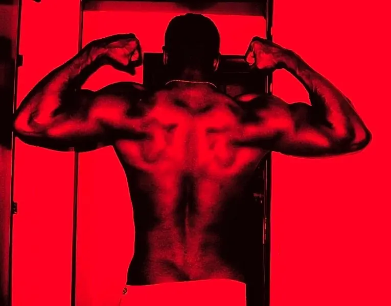 Bronze_Adonis_FREE cover
