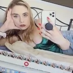 brooke avatar