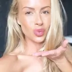 BROOKE LEA - LET’S VIDEO CHAT 📱 avatar