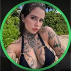 Brooke Markhaa avatar