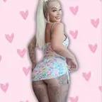 Brooke is 𝗖𝗥𝗘𝗔𝗠𝗬 🥛 avatar