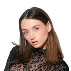 Brooke Tilli avatar