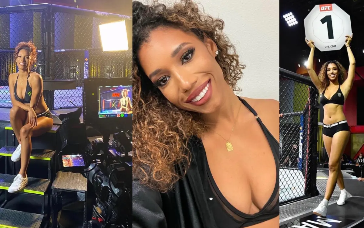 💃🏽 Brookliyn Wren header