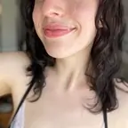 Brooklyn Bailey avatar