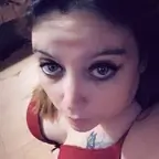 Brown eyes avatar