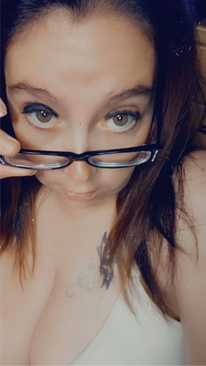 Brown eyes cover