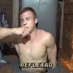 . avatar