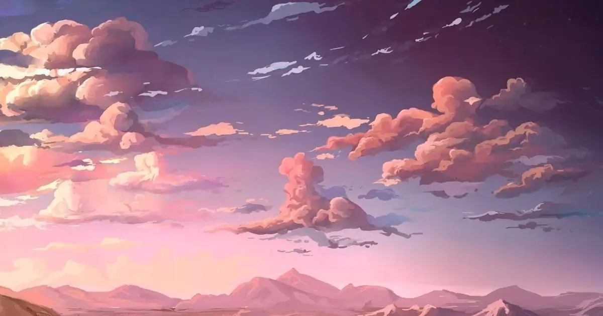 . header