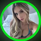 Bruna Lima avatar
