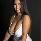 Bruna Paz avatar