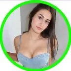 Sarah (Link in bio 😉🍒) avatar