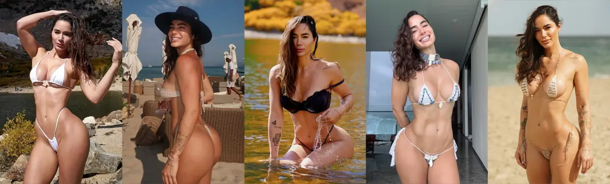 Brú Luccas OFTV header