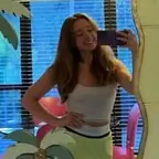 Lilly Elle avatar