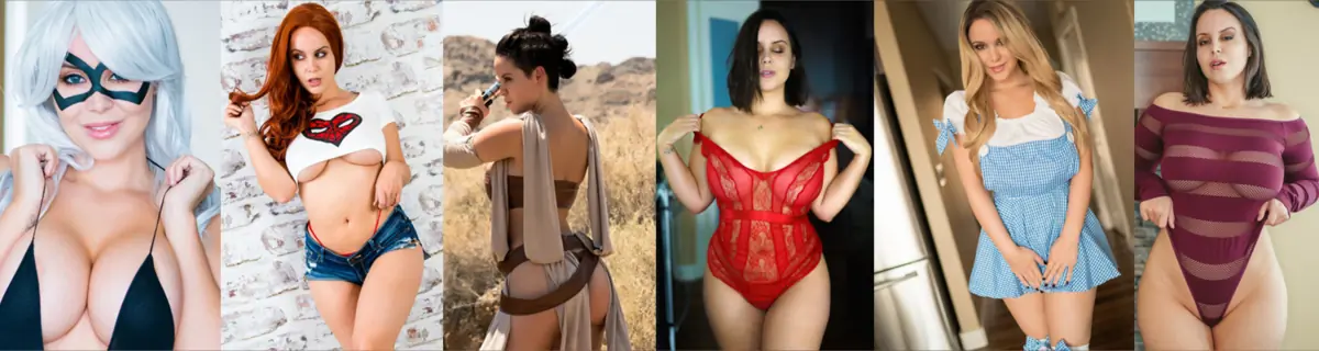 Bryci header