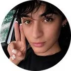 Brylin Bloom 🦄 TRANS avatar