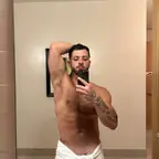 BteasingTV avatar