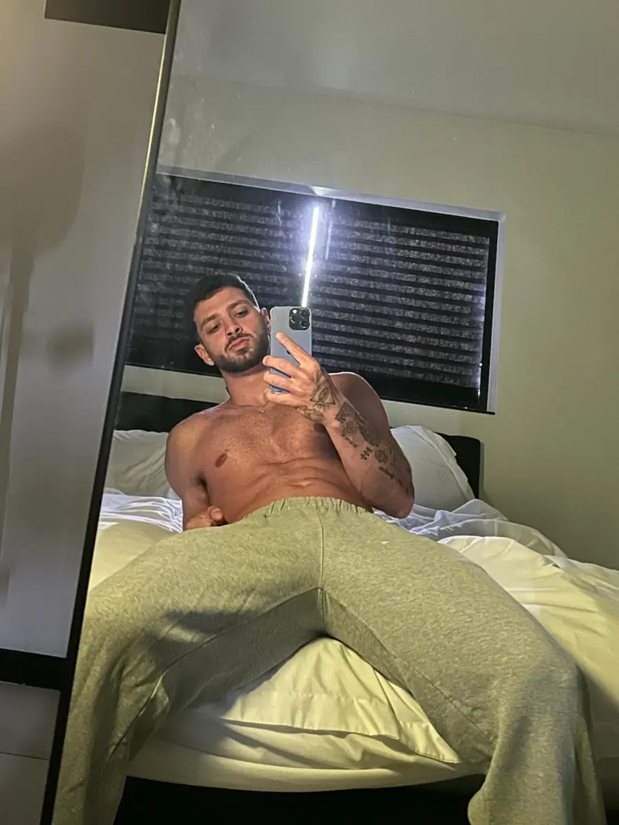 BteasingTV header