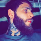 Ruckus avatar