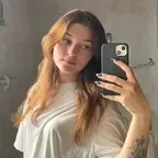 Diana 🩵 avatar