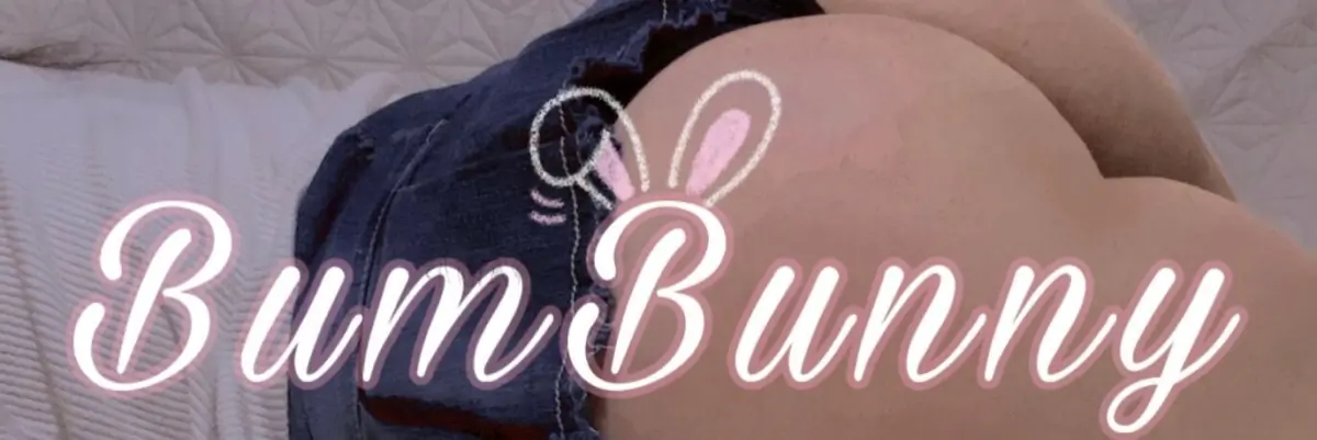 Bumbunny💗 cover