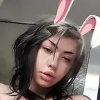 Bunni Brain | Active 🐰🎀 avatar
