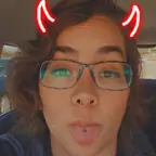 Bennie avatar