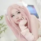 Alina💖🧝‍♀️ avatar