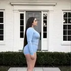 FATTEST PUSSY avatar