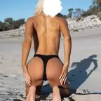 Bunny Rae FREE avatar