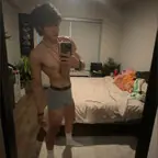ryan avatar