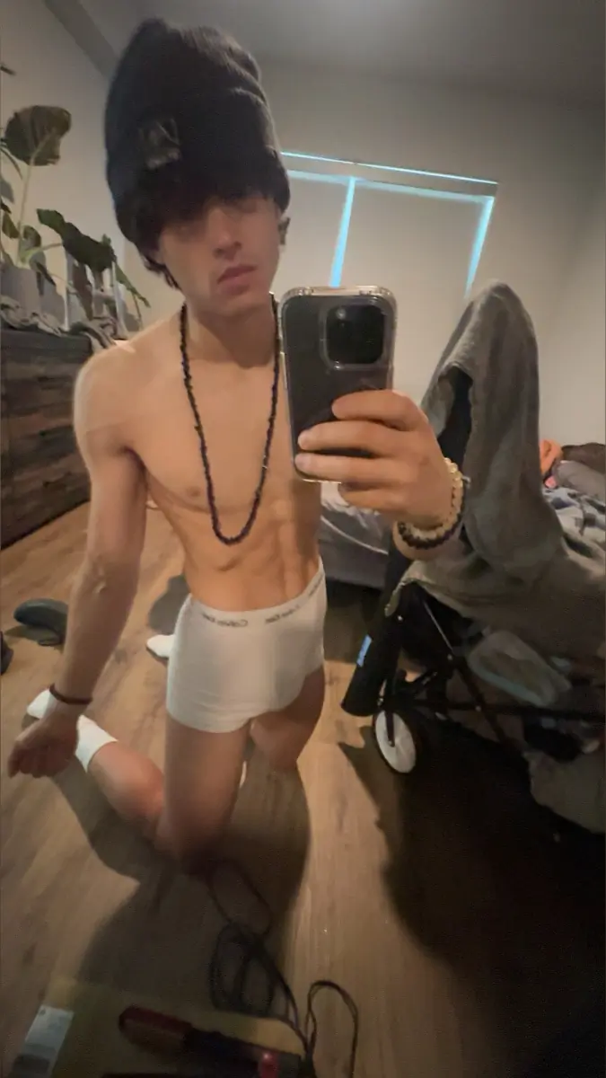 ryan cover