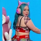 🩵Jenna Astra VIP 🩵 avatar