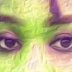 ButtDutchess Pearl avatar