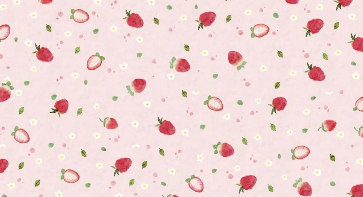Kayla 🍓 cover