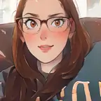 Buzzing Cat avatar