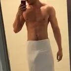 BWCNorway avatar