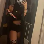 Carmen avatar