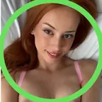 Caity’s VIP 😈 avatar
