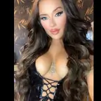 💦Calais Wyllie💦 -$5 - free strip video avatar