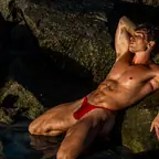 Caleb avatar
