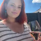 Jessica Duke OFTV avatar