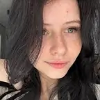Zlata 🍀 avatar